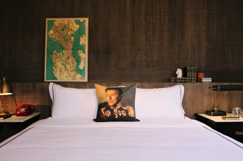 Kimpton Palladian Hotel, an IHG Hotel