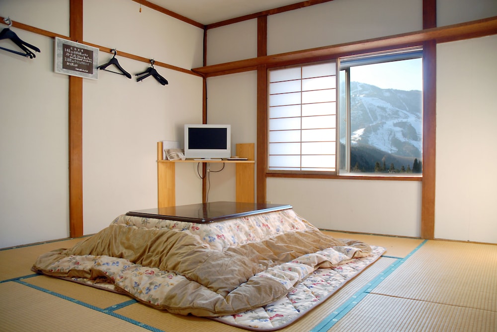 Family House Akashiya