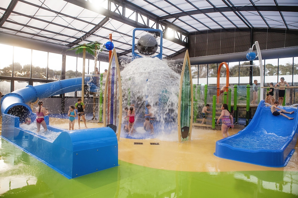 Ingenia Holidays Inverloch