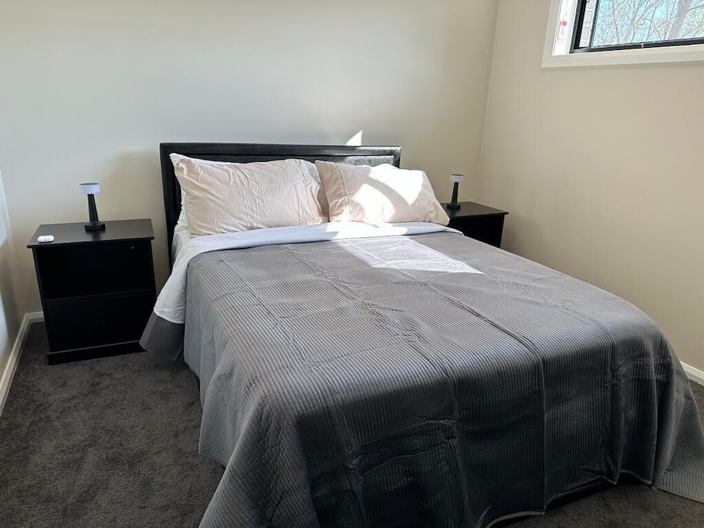 Sydney Blue mountain Retreat