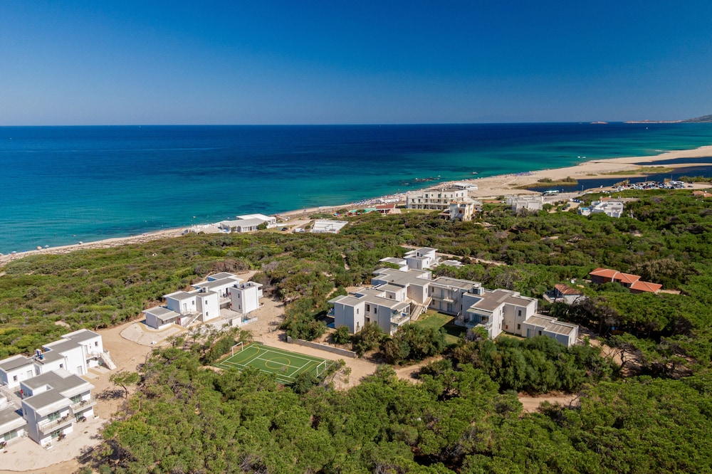 Bellevue Resort Sardinia