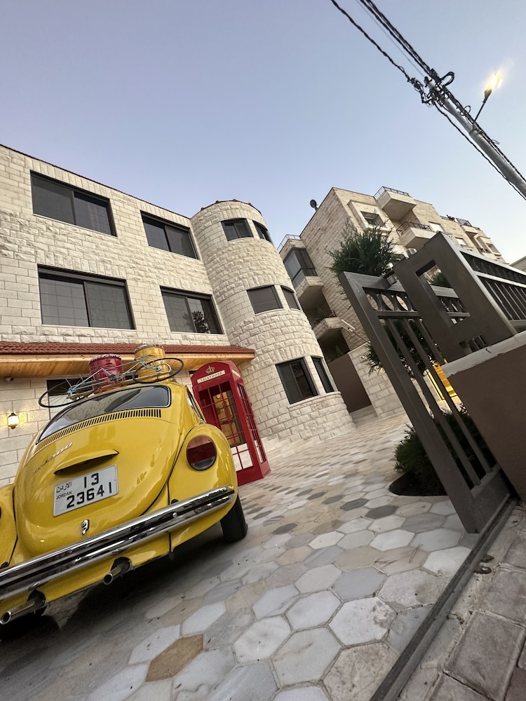 4 Antica jabalal-lwebdeh