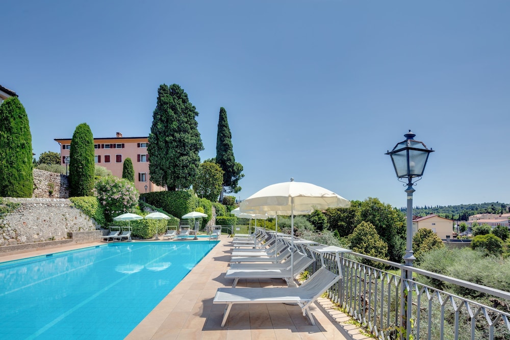 Residence La Filanda