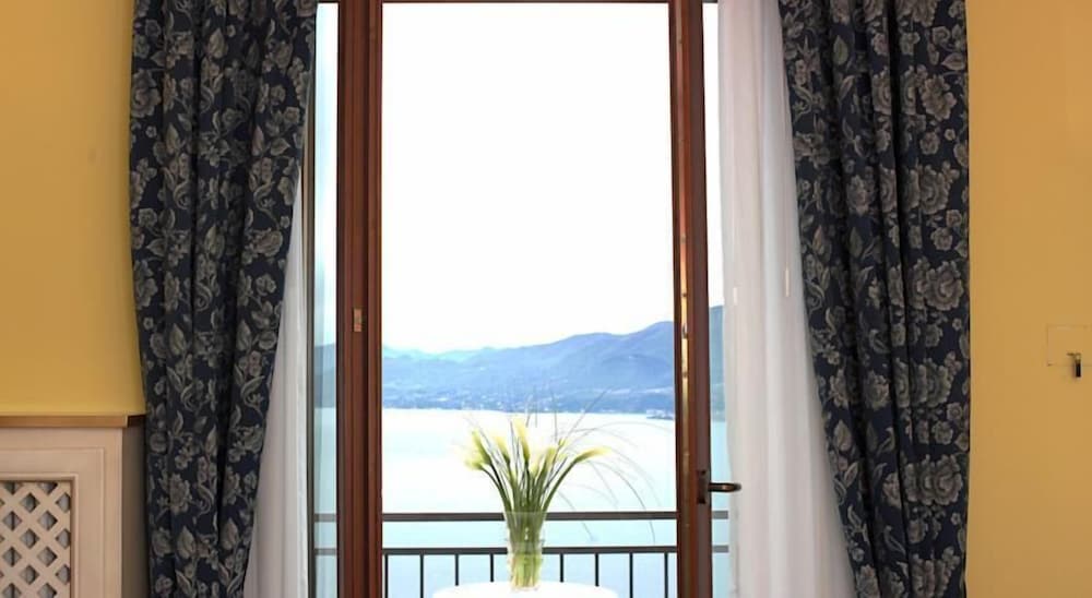 Hotel Panorama Ristorante