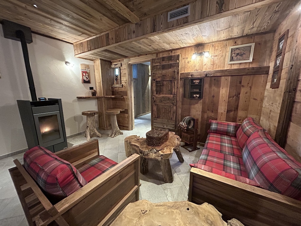 Camere Hostellerie HIBOU