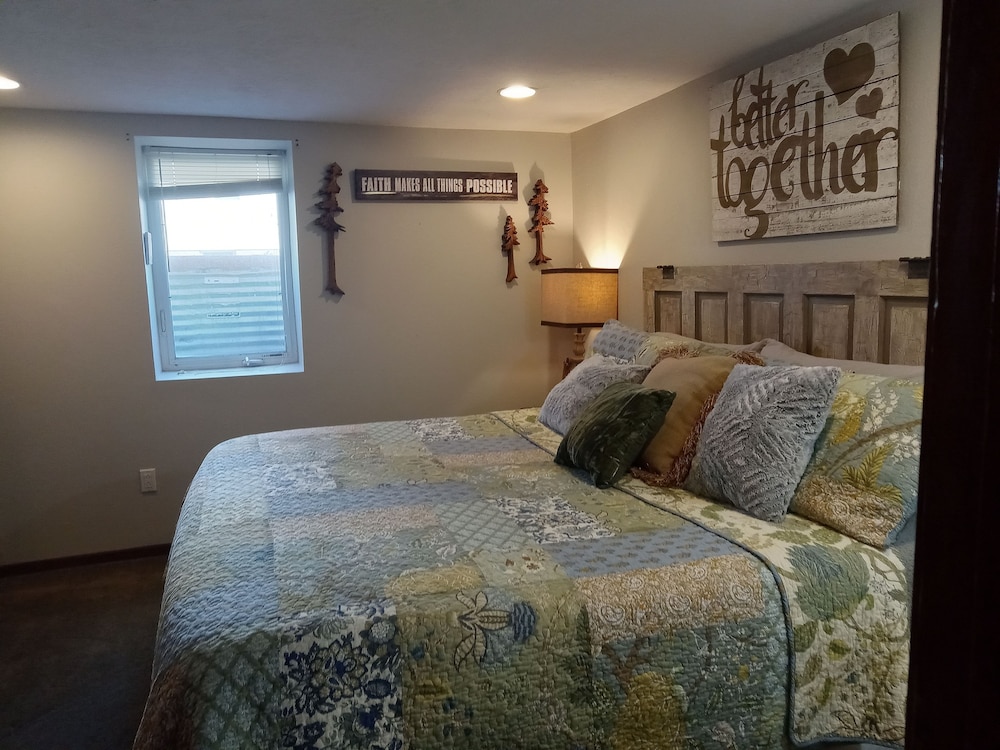 Hitching Horse Inn
