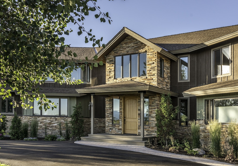 Dreamcatcher Bed and Breakfast