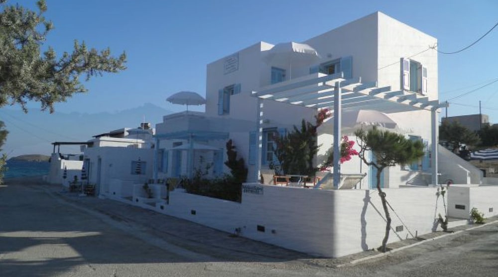 Kavalieros Studios