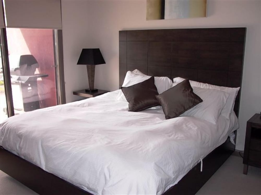 Okanagan Valley Rentals at Playa Del Sol