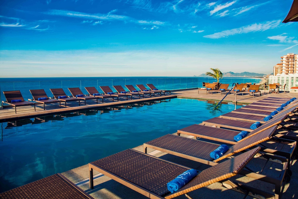 Windsor Oceanico