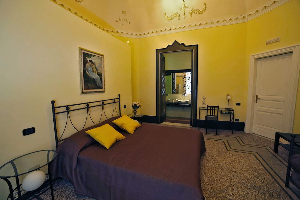 Nel Cuore di Catania