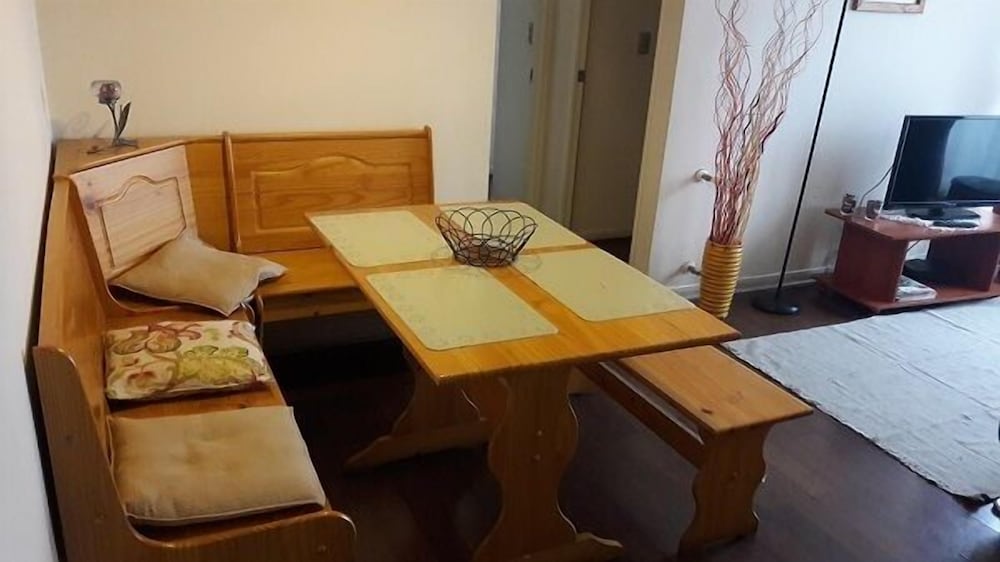 R&R Apartment Suites