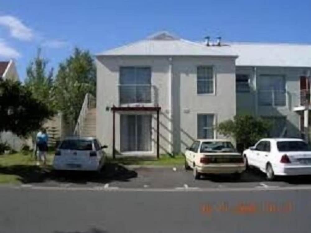Haviva Hotel