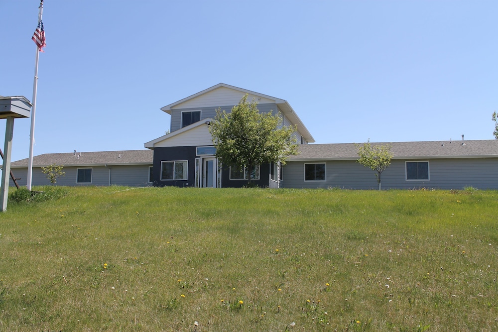 Country Inn