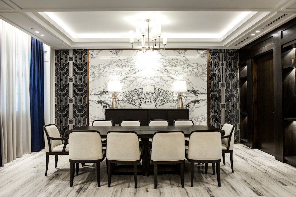 Kimpton Margot Sydney, an IHG Hotel