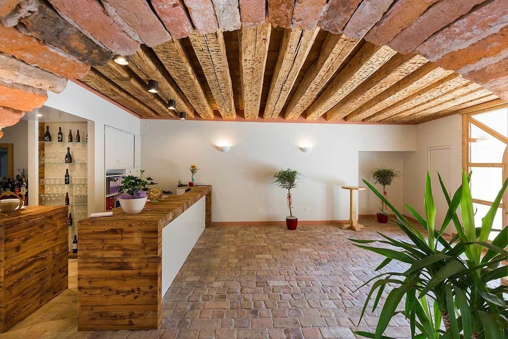 Colle Ameno Room & Breakfast