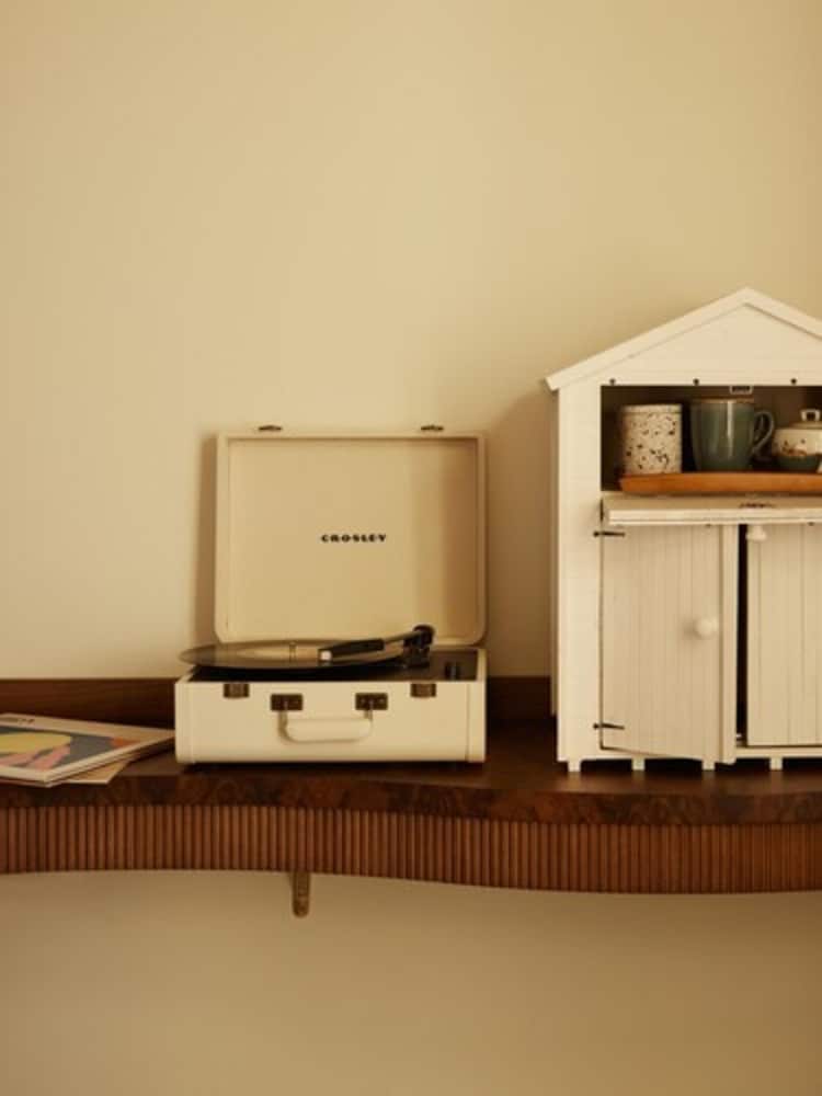 No.42 by GuestHouse Margate