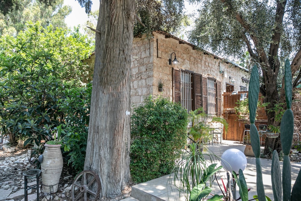 Lemazkeret
