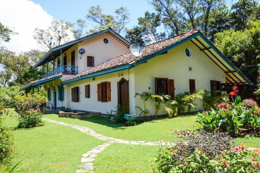 Sagala Bungalow