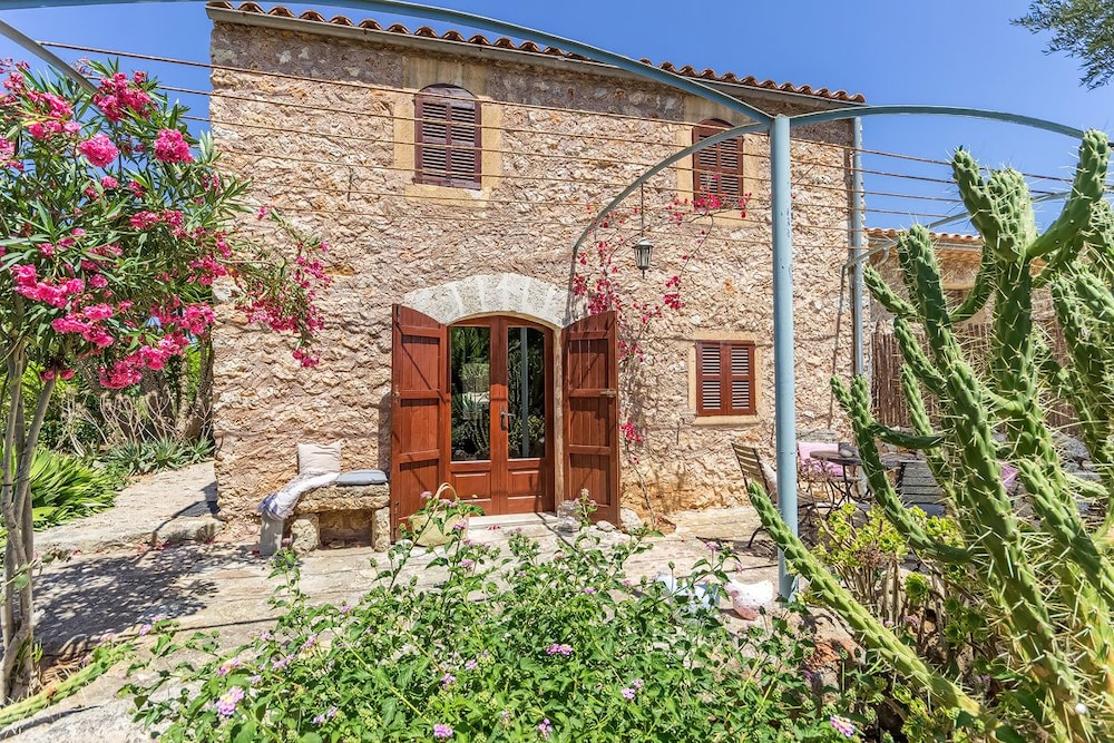 Casa Pina