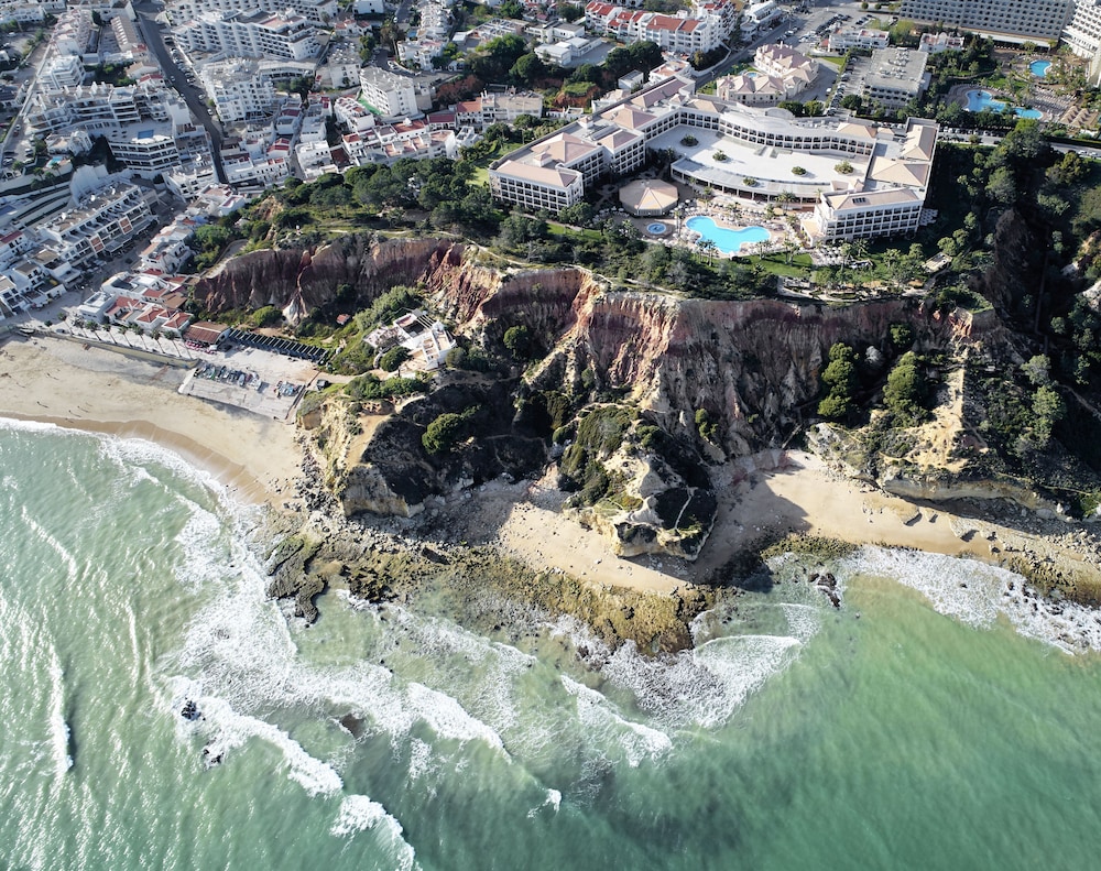 TUI BLUE Falesia - Adults Only