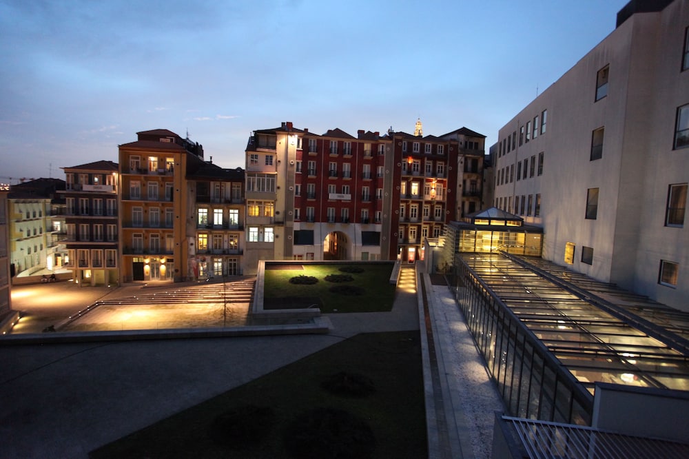 New Oporto Apartments - Cardosas