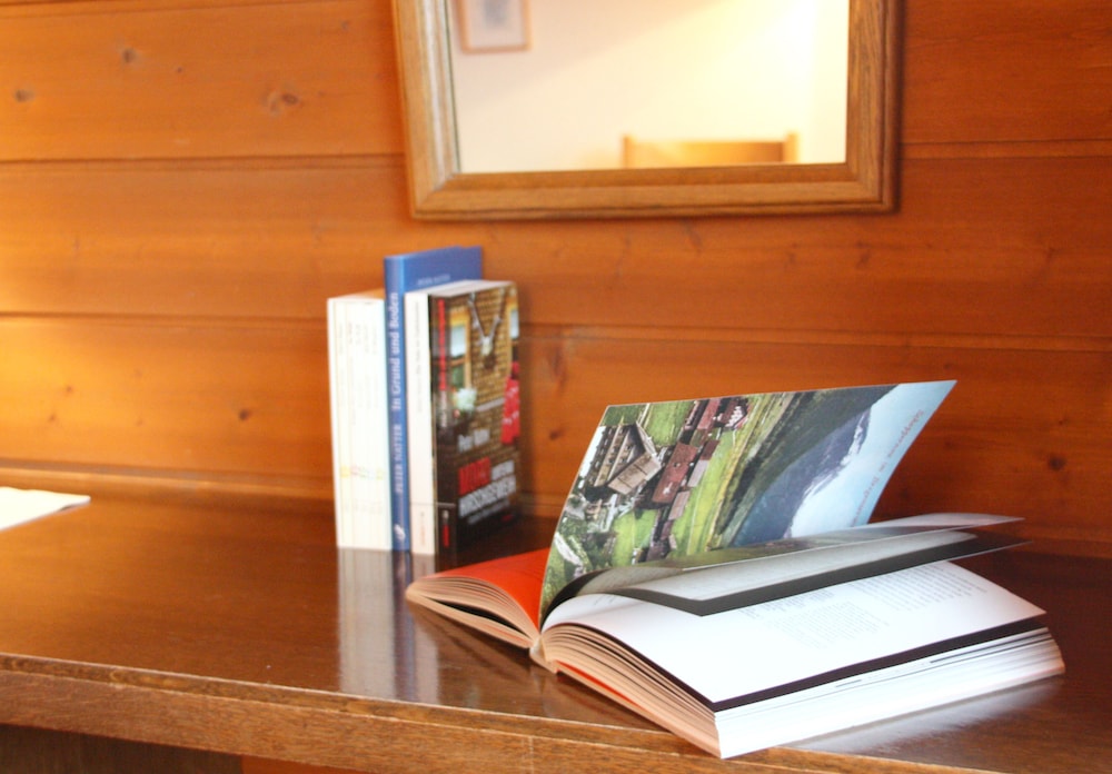 Hotel Gasthof Krone