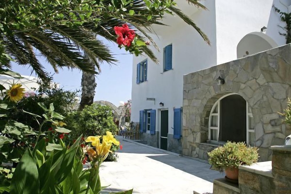 Remvi Studios