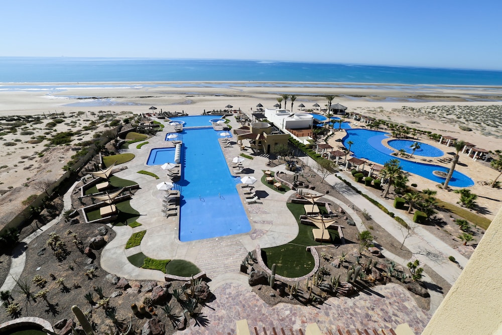 Encanto Living by Kivoya