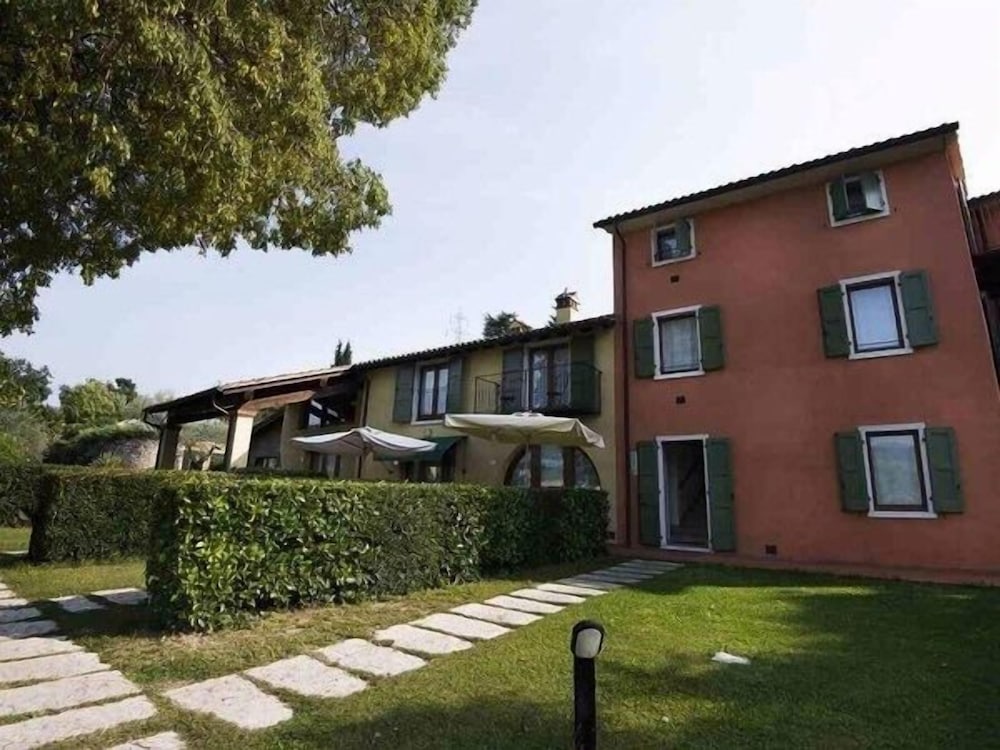 Residence Corte Camaldoli