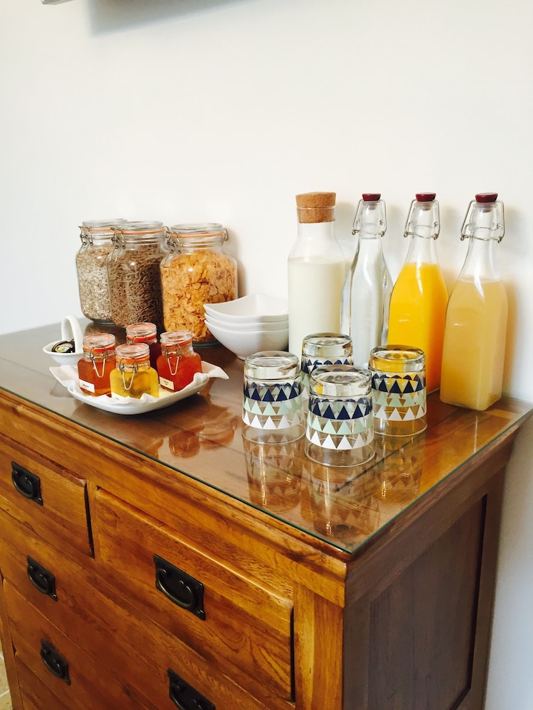 Avon Beach Bed and Breakfast