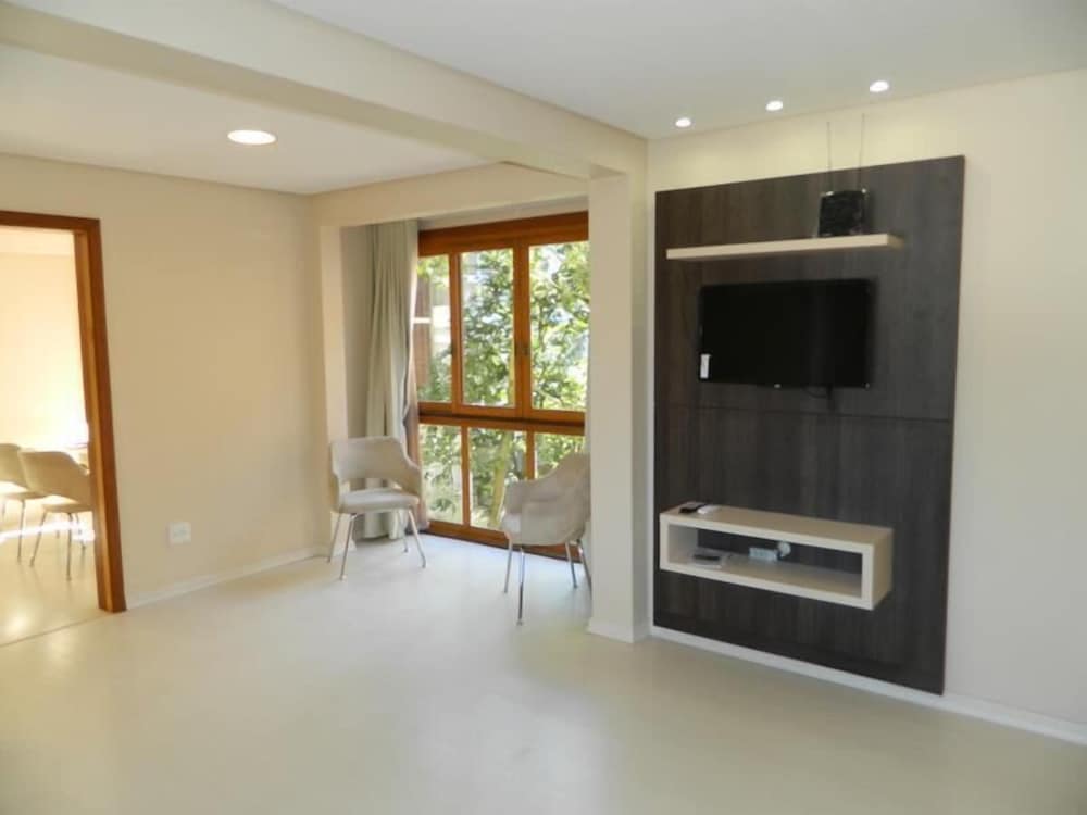 Residencial Maria Libardi