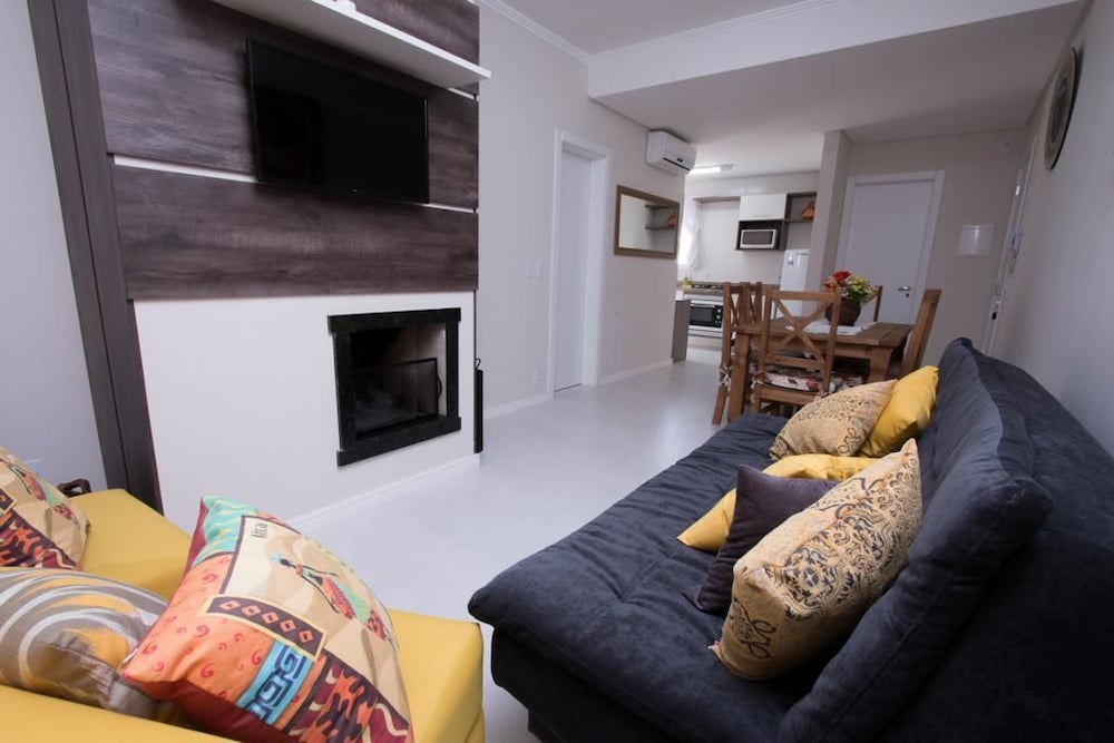 Residencial Onze-1