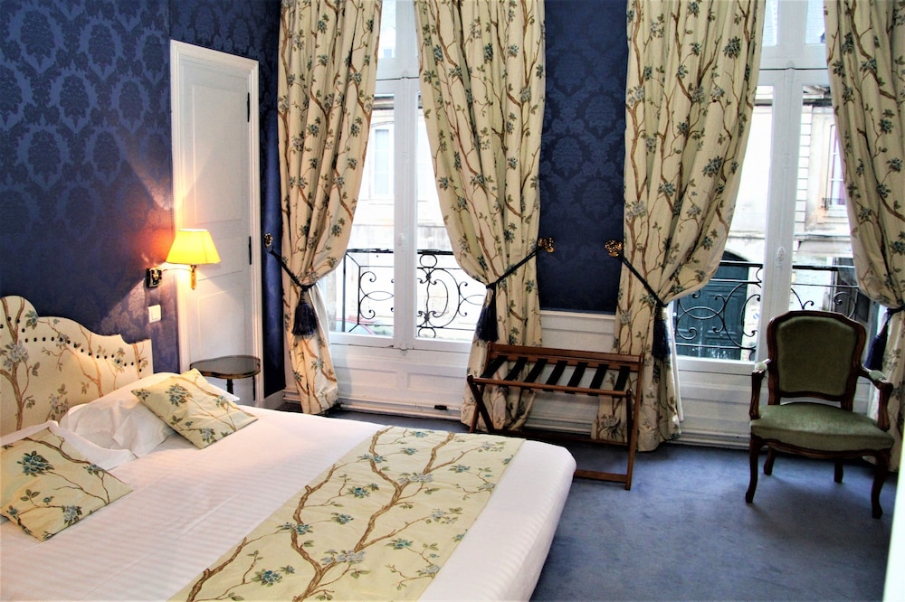 Hotel Le Regent