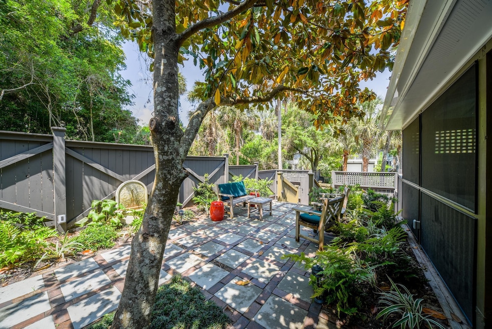 Erie The 213 E Hideaway 1 Bedroom Holiday Home By My Ocean Rentals