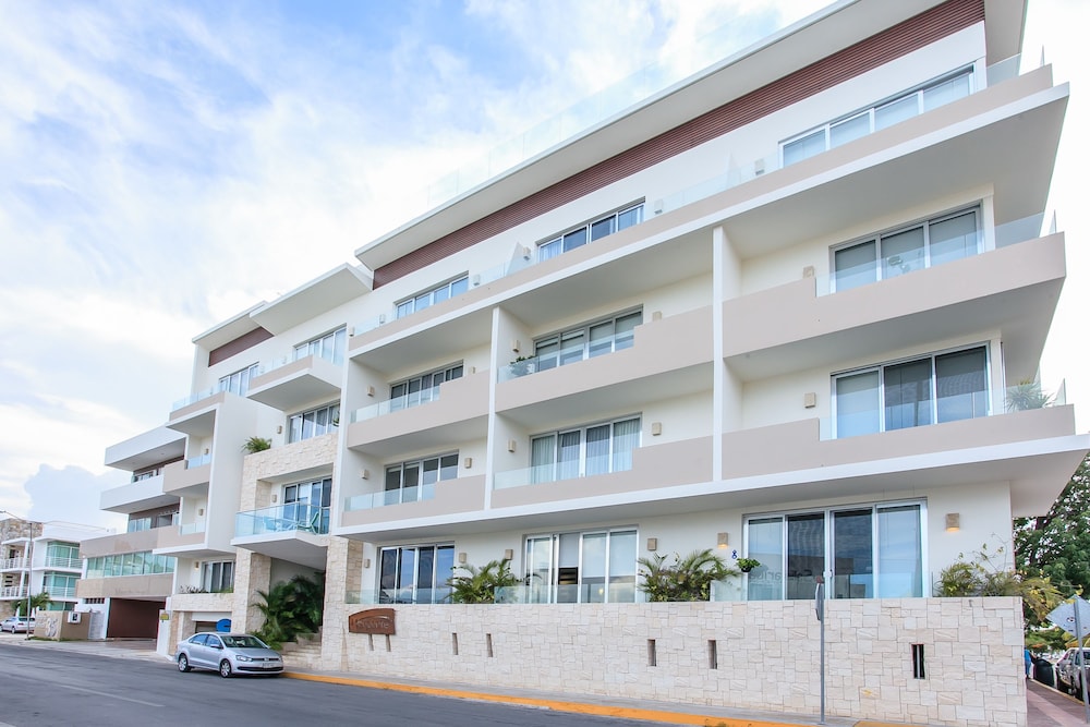 Horizonte 34 by Playa Moments