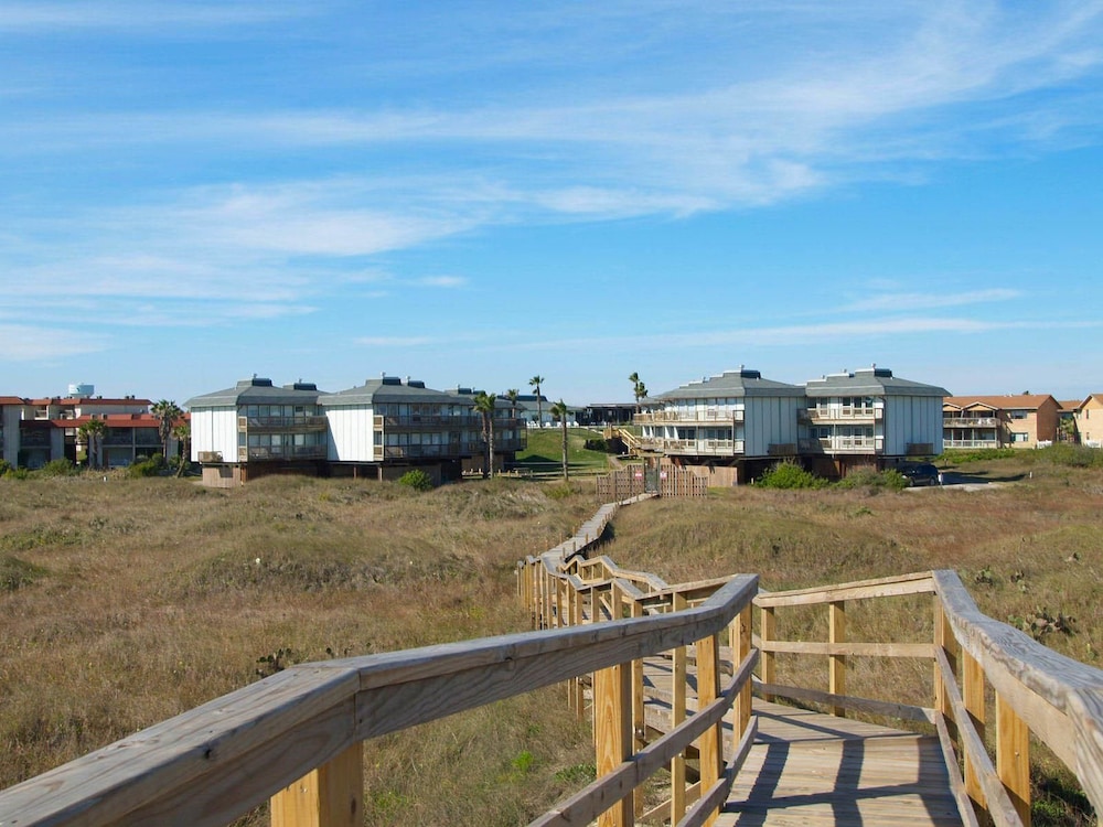 Janel s Haven 504BH