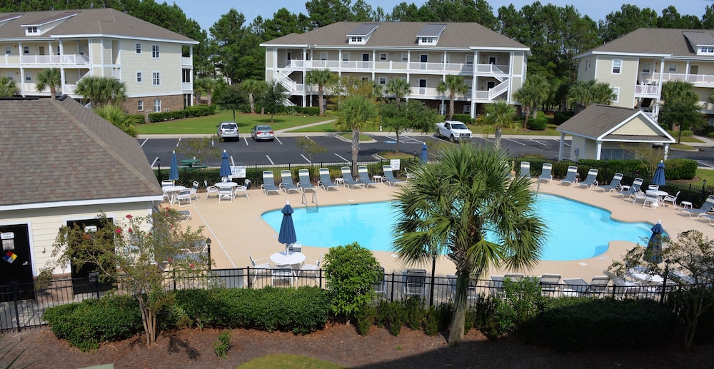 1623 Willow Bend