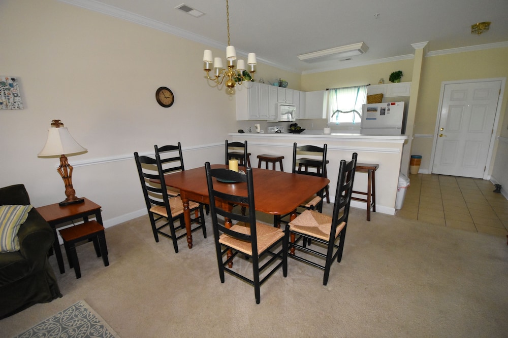 612 Willow Bend