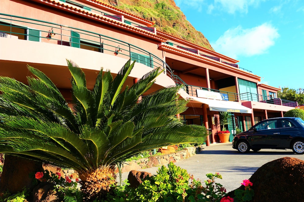 Villa Amore Accommodation