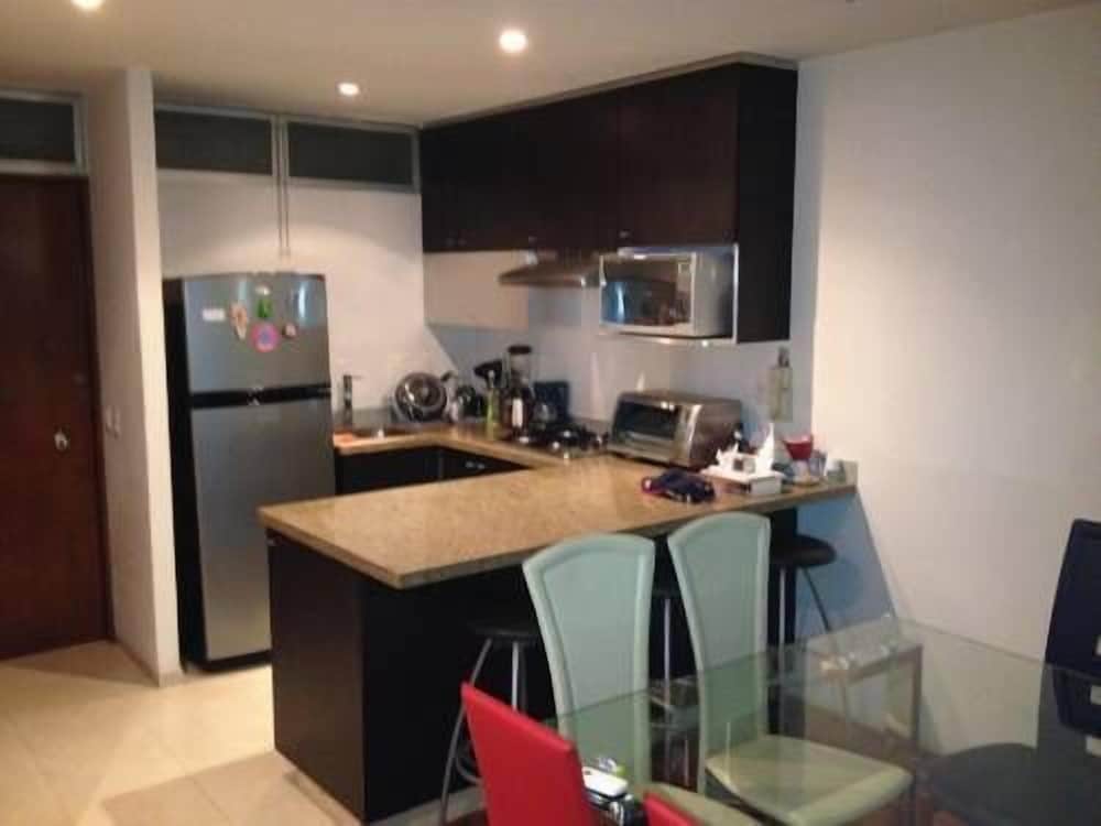Loft San Jose Insurgentes - Adults Only