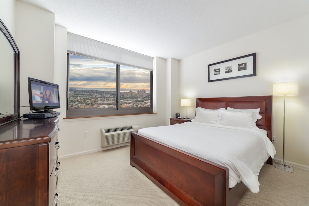 ABA Furnished Apartments Monaco