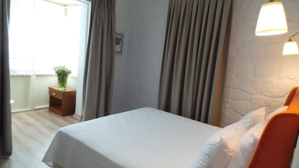 Casa Luna Hotel Alaçati