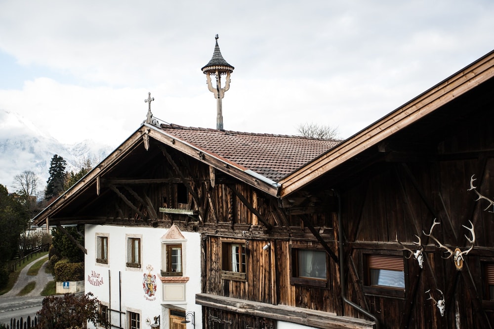 Das Walzl