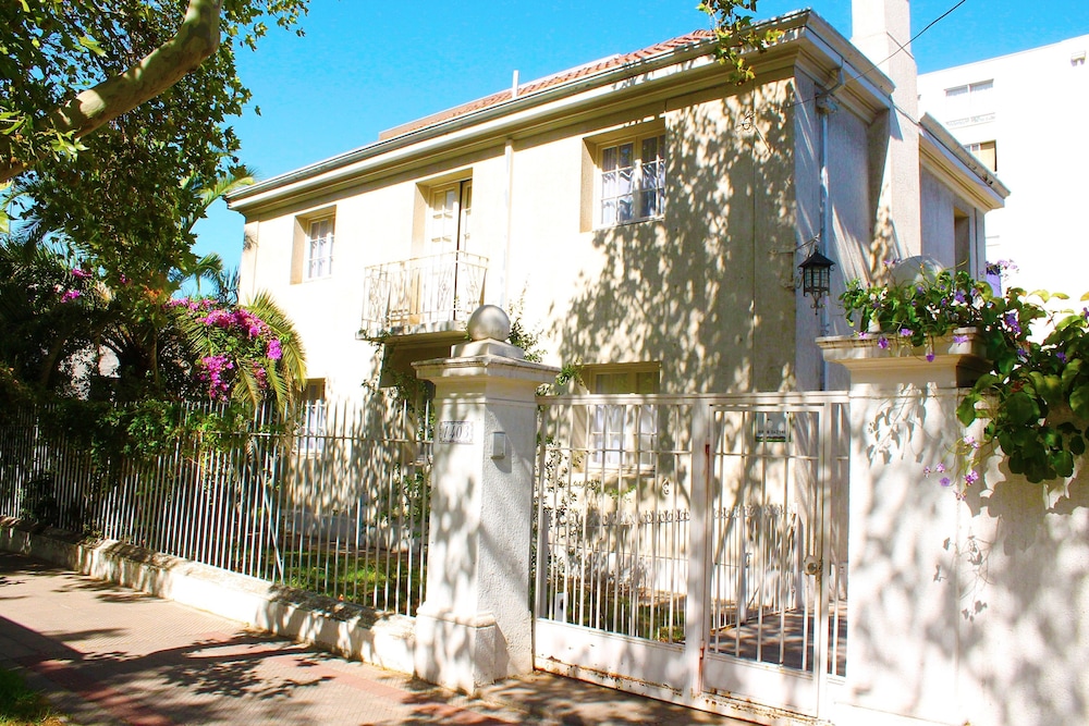 Casa Provence