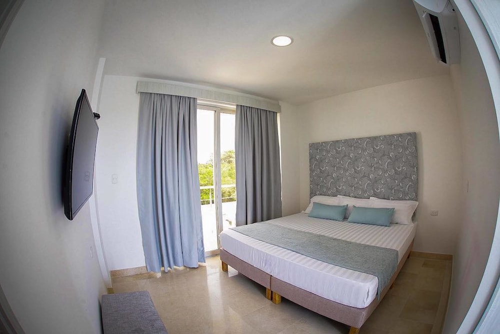 LOA Hotel