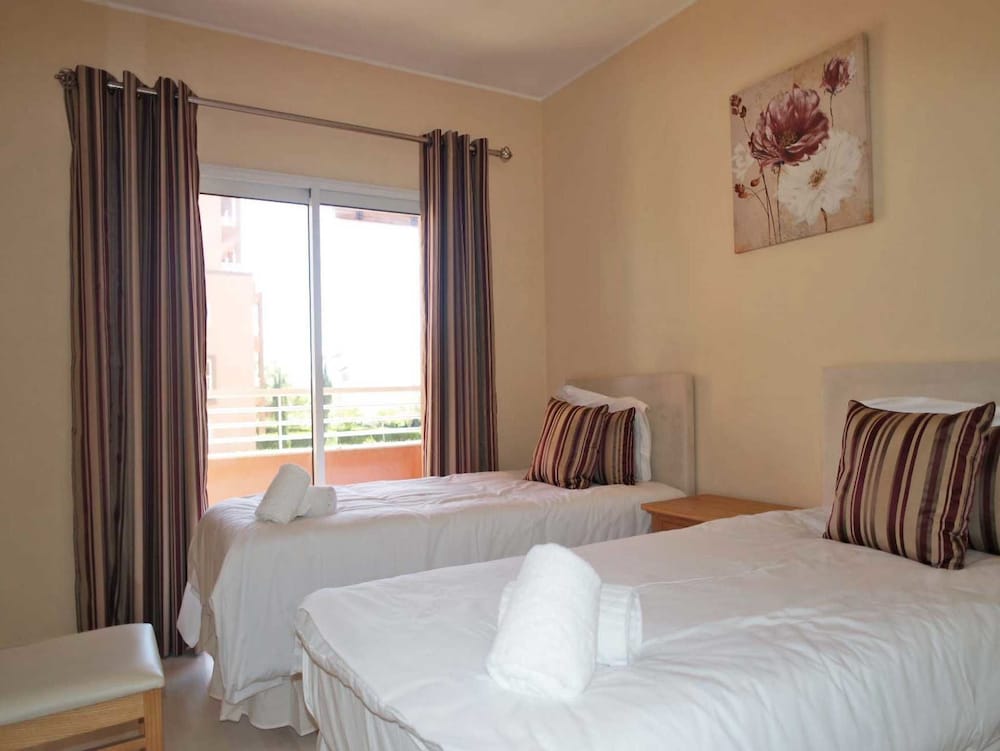 B02 - Fantastic Apartment With Pool Almost On The Sandy Beach by DreamAlgarve