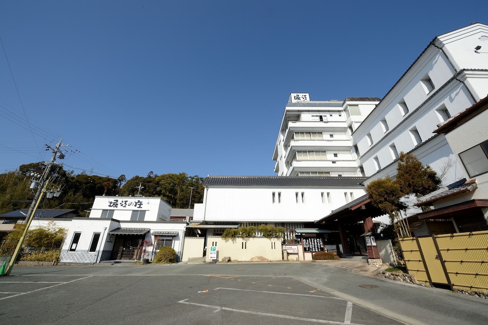 Horienosho