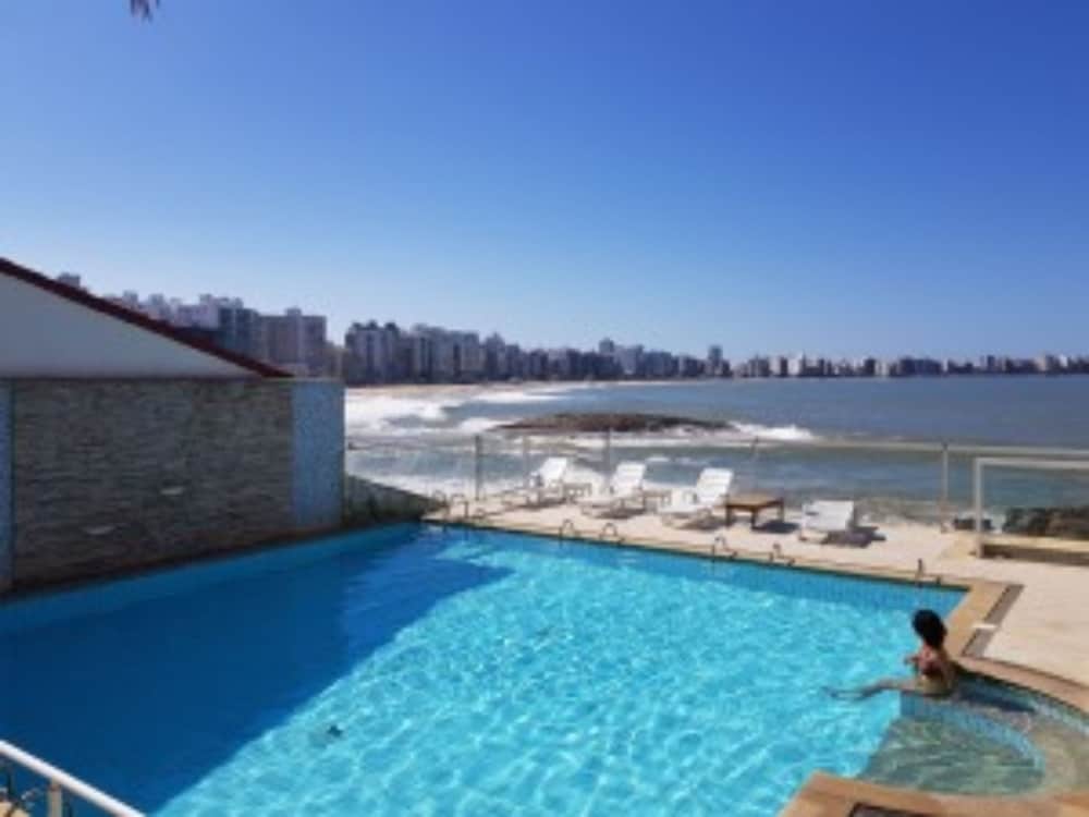 Hotel Porto do Sol