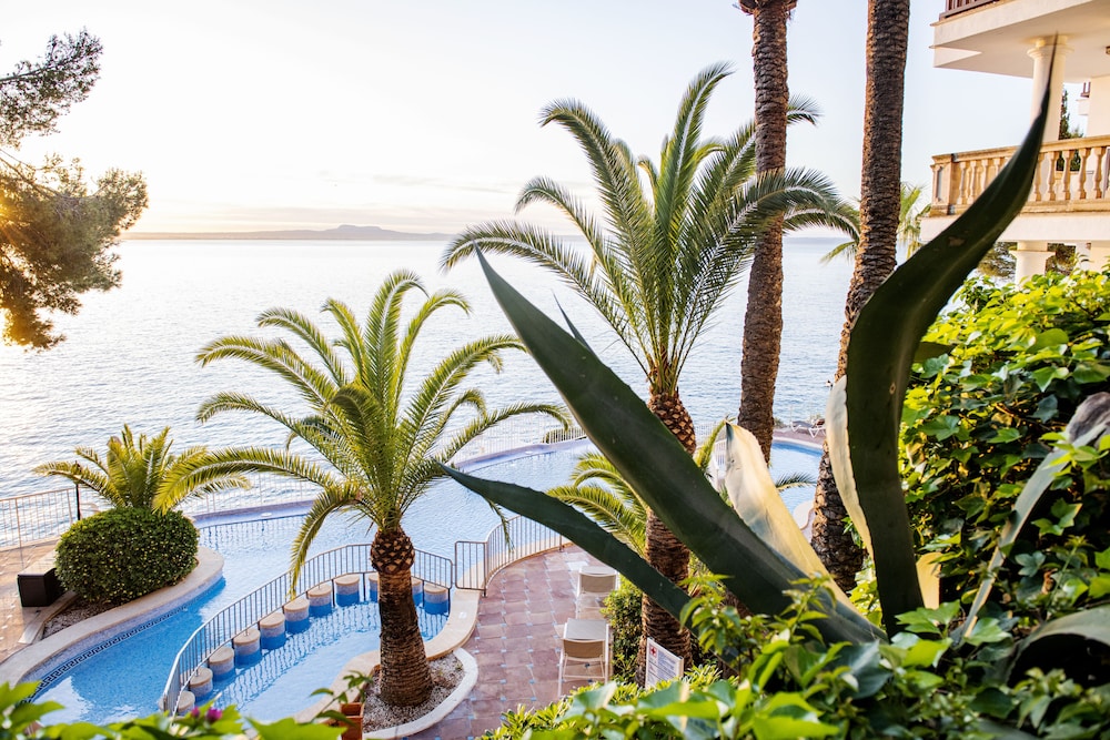 Hotel ROC Illetas & SPA